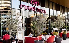 Crowne Plaza - Nice - Grand Arenas By Ihg